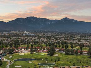 1080 Pebble Beach Drive, Upland CA 91784