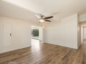 1230 N Aldenville, Covina CA 91722