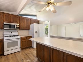 1230 N Aldenville, Covina CA 91722