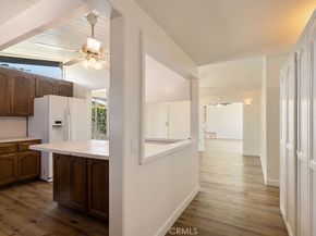 1230 N Aldenville, Covina CA 91722