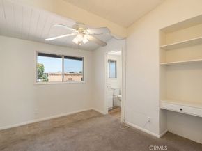 1230 N Aldenville, Covina CA 91722