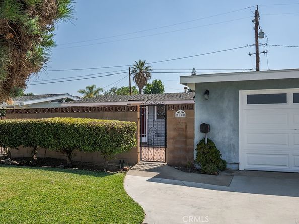 1230 N Aldenville, Covina CA 91722