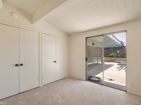1230 N Aldenville, Covina CA 91722