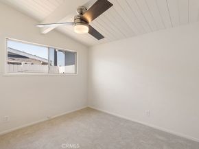 1230 N Aldenville, Covina CA 91722