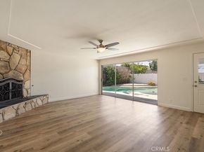 1230 N Aldenville, Covina CA 91722