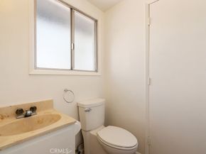 1230 N Aldenville, Covina CA 91722
