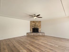 1230 N Aldenville, Covina CA 91722