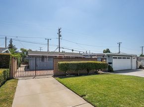 1230 N Aldenville, Covina CA 91722