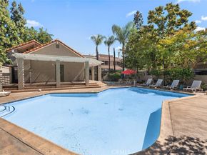 8167 Vineyard 3, Rancho Cucamonga CA 91730