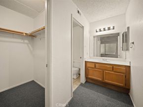 8167 Vineyard 3, Rancho Cucamonga CA 91730