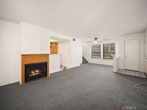 8167 Vineyard 3, Rancho Cucamonga CA 91730