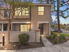 8167 Vineyard 3, Rancho Cucamonga CA 91730