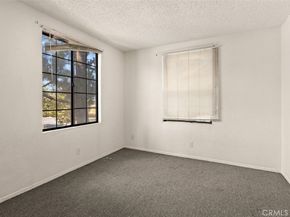 8167 Vineyard 3, Rancho Cucamonga CA 91730