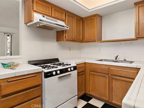 8167 Vineyard 3, Rancho Cucamonga CA 91730