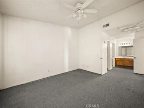 8167 Vineyard 3, Rancho Cucamonga CA 91730