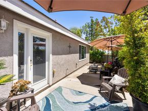 1340 Sunrise Circle S, Upland CA 91784