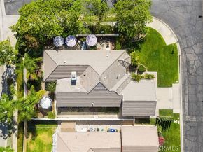 1340 Sunrise Circle S, Upland CA 91784