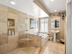 1340 Sunrise Circle S, Upland CA 91784
