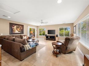 1340 Sunrise Circle S, Upland CA 91784