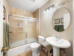1340 Sunrise Circle S, Upland CA 91784