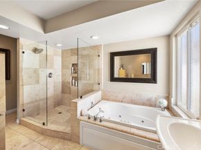1340 Sunrise Circle S, Upland CA 91784