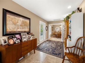1340 Sunrise Circle S, Upland CA 91784