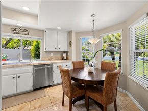 1340 Sunrise Circle S, Upland CA 91784