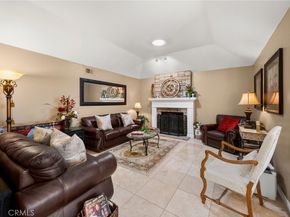 1340 Sunrise Circle S, Upland CA 91784
