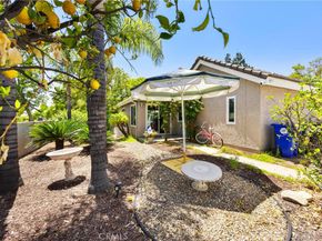 1340 Sunrise Circle S, Upland CA 91784