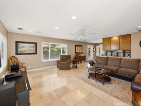 1340 Sunrise Circle S, Upland CA 91784