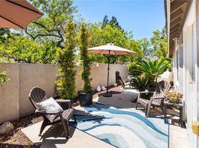 1340 Sunrise Circle S, Upland CA 91784