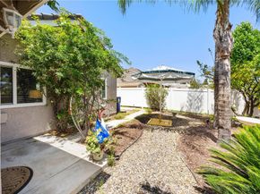 1340 Sunrise Circle S, Upland CA 91784