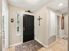 1340 Sunrise Circle S, Upland CA 91784