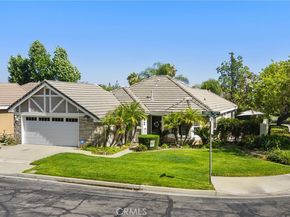 1340 Sunrise Circle S, Upland CA 91784