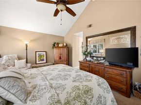 1340 Sunrise Circle S, Upland CA 91784