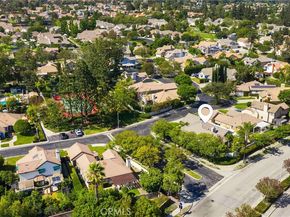 1340 Sunrise Circle S, Upland CA 91784