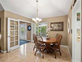 1340 Sunrise Circle S, Upland CA 91784