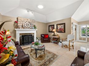1340 Sunrise Circle S, Upland CA 91784