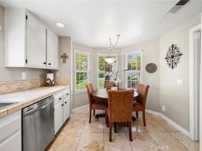 1340 Sunrise Circle S, Upland CA 91784