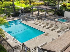 1340 Sunrise Circle S, Upland CA 91784