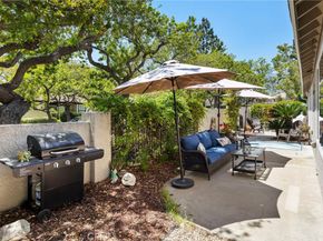 1340 Sunrise Circle S, Upland CA 91784