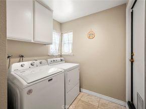 1340 Sunrise Circle S, Upland CA 91784