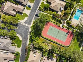 1340 Sunrise Circle S, Upland CA 91784