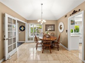 1340 Sunrise Circle S, Upland CA 91784