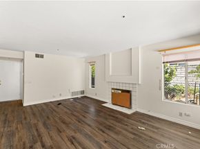 7173 Kittyhawk, Fontana CA 92336