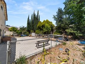 7173 Kittyhawk, Fontana CA 92336