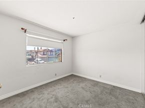 7173 Kittyhawk, Fontana CA 92336