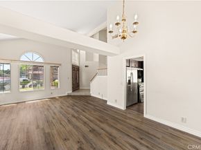 7173 Kittyhawk, Fontana CA 92336