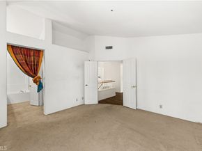 7173 Kittyhawk, Fontana CA 92336