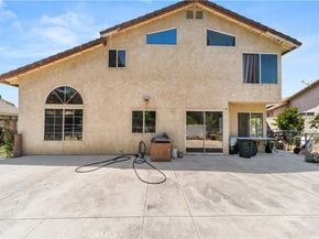 7173 Kittyhawk, Fontana CA 92336